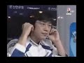 Lim Yo Hwan 100th Win Lim Yo Hwan 100th Win