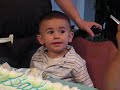jaden-singing-happy-birthday.html