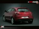 alfa-mito-episode-4-safety-eng-sub.html