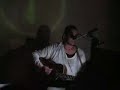 Razvan Krivach-Best of You(Foo Fighters cover) Razvan Krivach-Best of You(Foo Fighters cover)