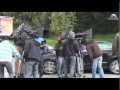 Making Of Tezz (Part 1)