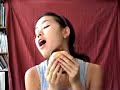 burgerlicious.html