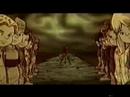 HACLU - The 3
