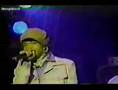Lauryn Hill - His Eye Is On The Sparrow (Live)