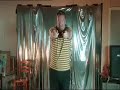 AXL PELEMAN - clip DAGGET WET