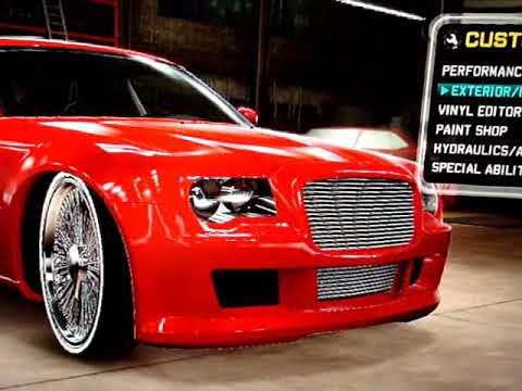 CASH!! TEXAS 300C SWANGA