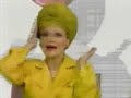 NBC Come Home To The Best 1989 NBC Come Home To The Best 1989