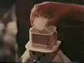 Sno-Man Sno-cone commercial