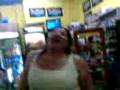 videos de La Sabri de El Quiosscoo
