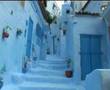 Around Chefchaouen