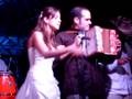 videos de Ay dios mio Cabo.AVI