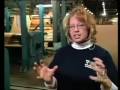 5 Modern Marvels - Corrugated