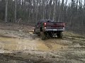 chevy muddin chevy muddin
