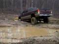 chevy-muddin