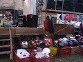 AMOTOnamiento 2008 - REGALOS DE LA RIFA
