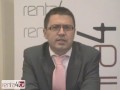 Renta 4: Cierre de mercados financieros en España  23-11-09  www.renta4.com