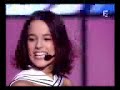 alizee