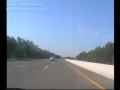 Pakistan Moter Way (M 2) (sohail72)