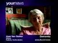 Five News | Living With Dementia