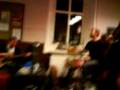 MOV00535.3GP