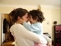 peLin kaRahan'ıN sevgiLisi ve kaRdeşi