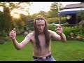 FAT SKINNY PLAYBOY - Funky Liberation FAT SKINNY PLAYBOY - Funky Liberation