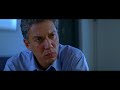 Swades Movie Video 3gp