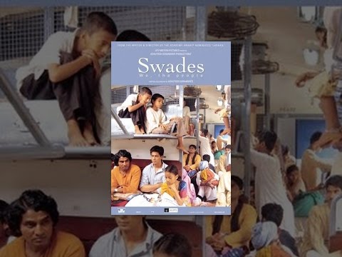 Swades Tamil Download Movie