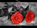 Dj ÖzBeY ft Mc 1Le$Me KaJMeRaN Mc KoRaY60 - A?k Ac?s? Dj ÖzBeY ft Mc 1Le$Me KaJMeRaN Mc KoRaY60 - A?k Ac?s?