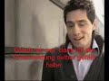 Dima Bilan – Nevozmozhnoe Vozmozhno