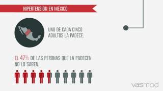Maribel Porcayo Mendoza-23