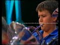 Ystradgynlais Band: National Eisteddfod 2006 (pt 1)