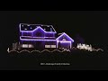 2010 - Yello - Jingle Bells