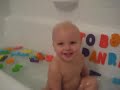 Isaac says 