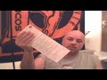 CDL  Test  Written Test # 14