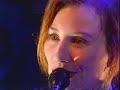 Tori Amos Putting the Damage on Tori Amos Putting the Damage on