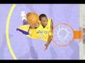 NBA Tribute