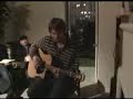 Song about our coaching program Song about our coaching program