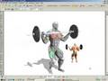 Free-Bodybuilding-An