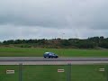 JG Automotive FWD dragracing @ EDPS S�VE