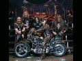 Judas Priest - Metal Meltdown Judas Priest - Metal Meltdown