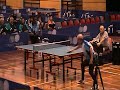 2007 Australian National Veteran Champ