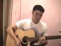 Assistir ao v�deo