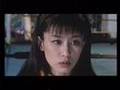 Eriko Tamura Actress 田村英里子