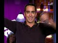 chema ruiz   paramount comedy   nuevos comicos parte3 