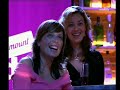 chema-ruiz-paramount-comedy-nuevos-comicosparte3.html