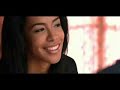 juliette but romeo must die - part 2 - the follower