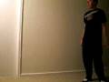 videos de Face down