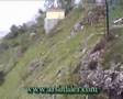 Trabzon ( Boztepeden)