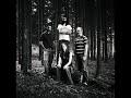 teledysk, klip, Wir sind Helden,- Die Nacht
